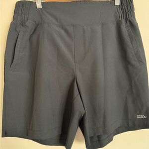 Eddie Bauer Shorts
